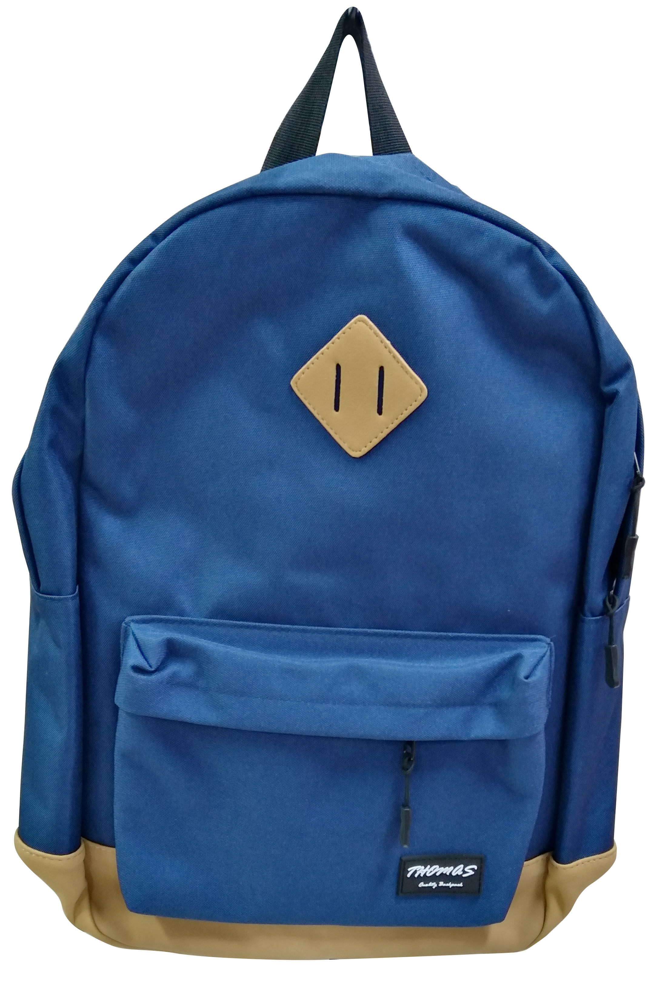 MOCHILA TINKY THOMAS SURTIDO