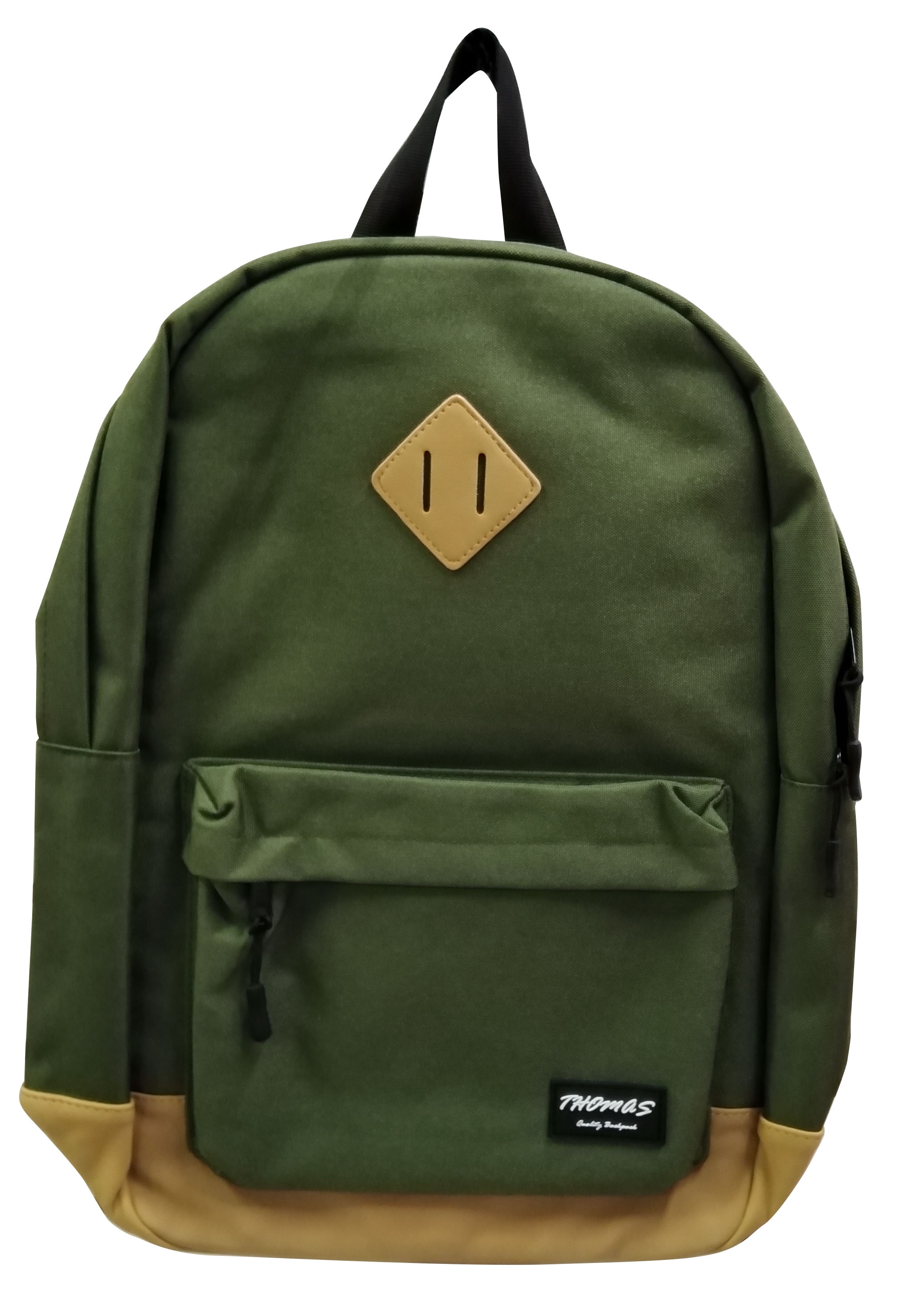 MOCHILA TINKY THOMAS SURTIDO