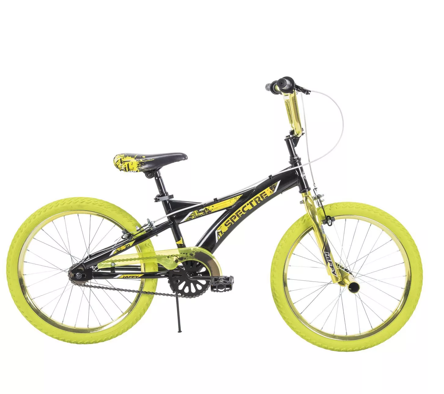 BICICLETA HUFFY 20&quot; SPECTRE