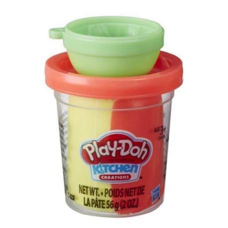 PLAY DOH MINI CREACIONES SURTIDO