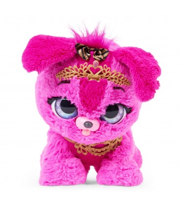 PRESENT PETS PRINCESA BRILLANTE SURTIDO