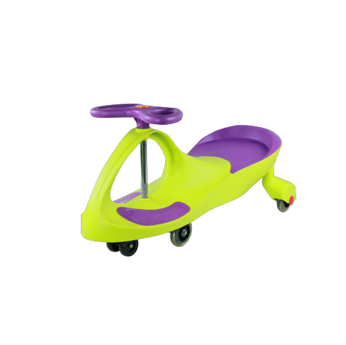 PLASMA CAR SURTIDO