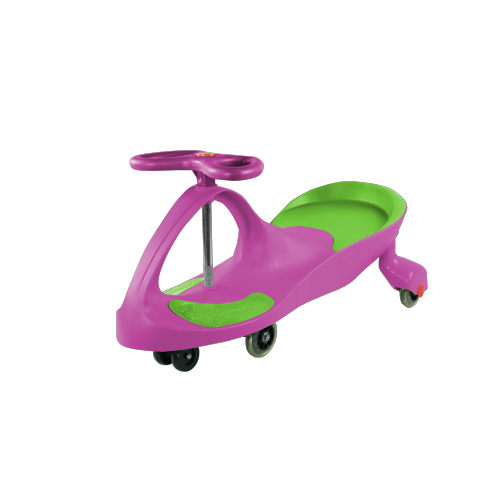 PLASMA CAR SURTIDO