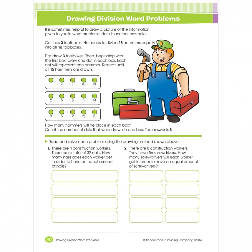 LIBRO DE TRABAJO BIG THIRD GRADE 320 PG