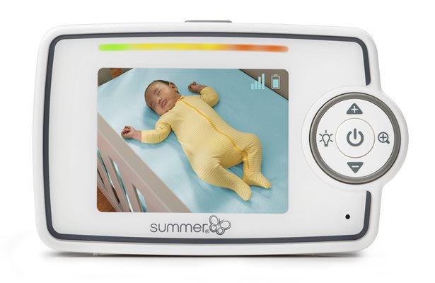 MONITOR DIGITAL GLIMPSE