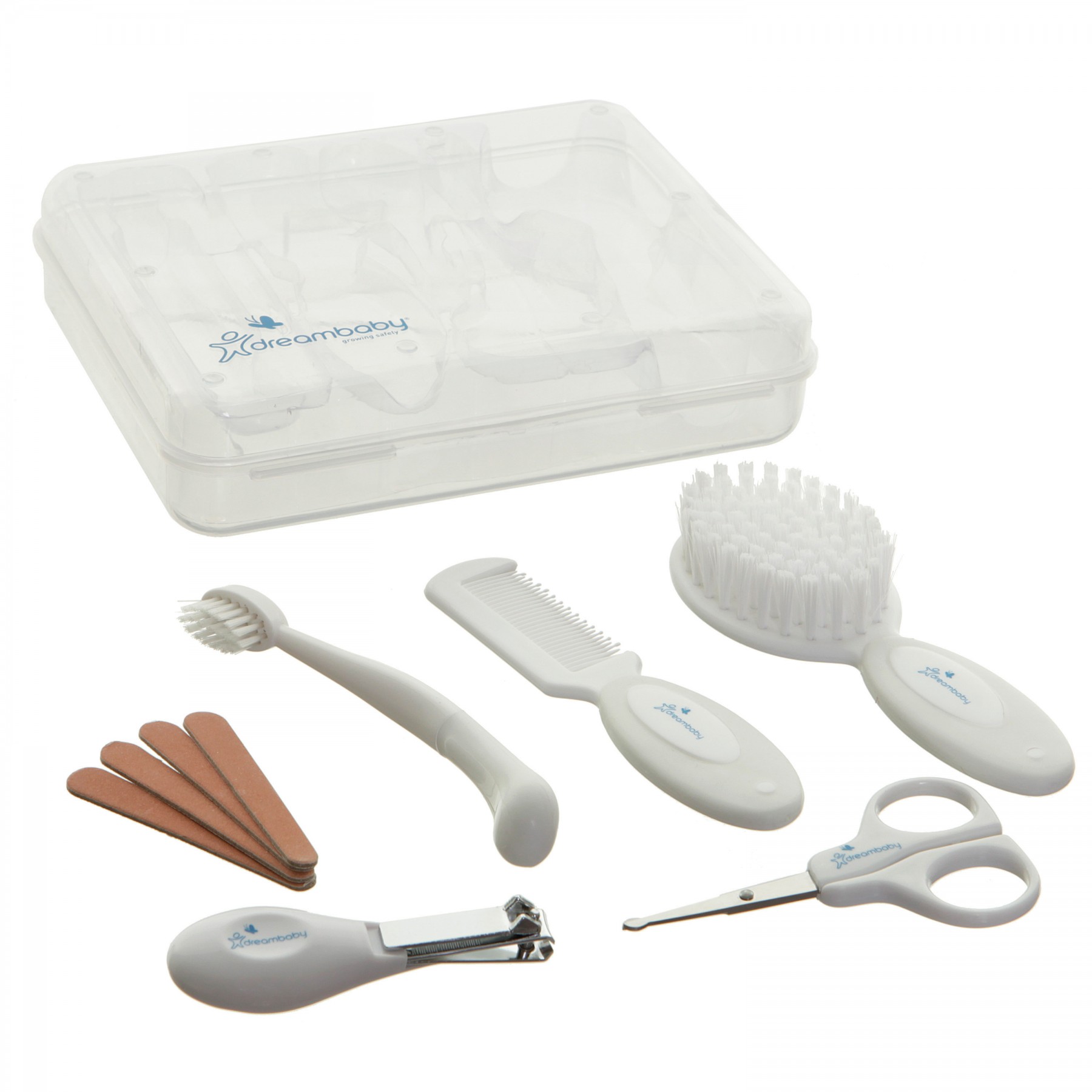 SET ASEO PERSONAL ESENCIAL