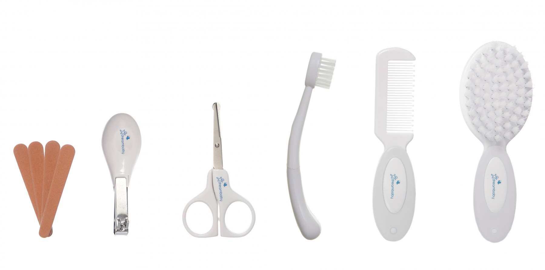 SET ASEO PERSONAL ESENCIAL