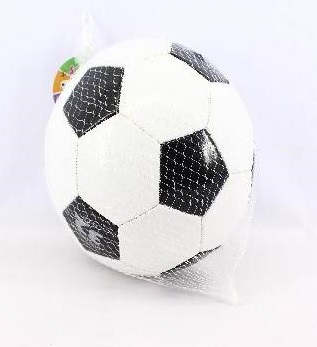 BALON DE SOCCER