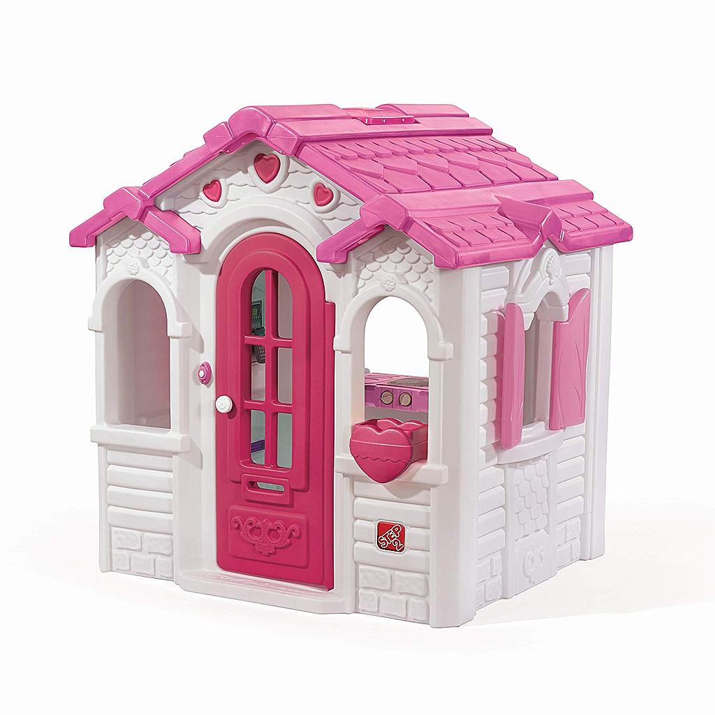 CASA SWEETHEART