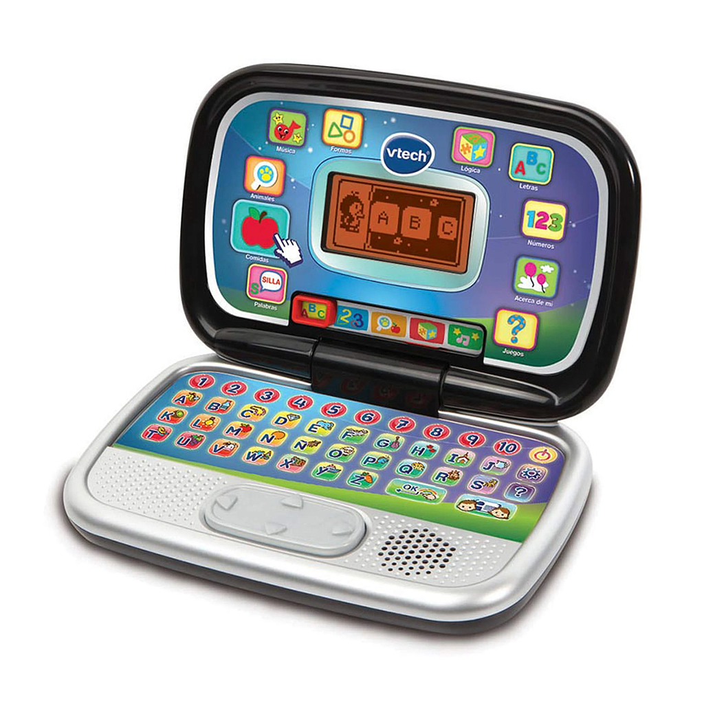 DIVERBLACK PC