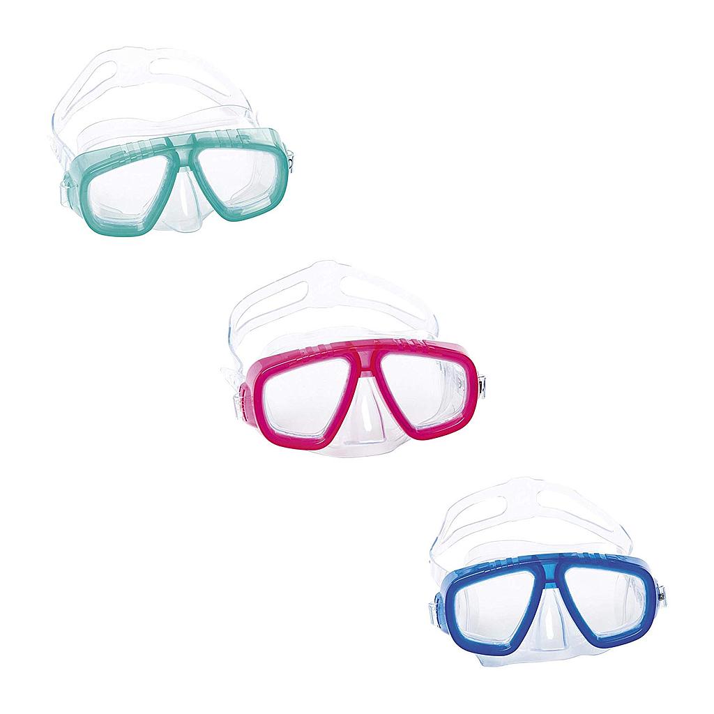 LENTES P/NADAR CAYMEN