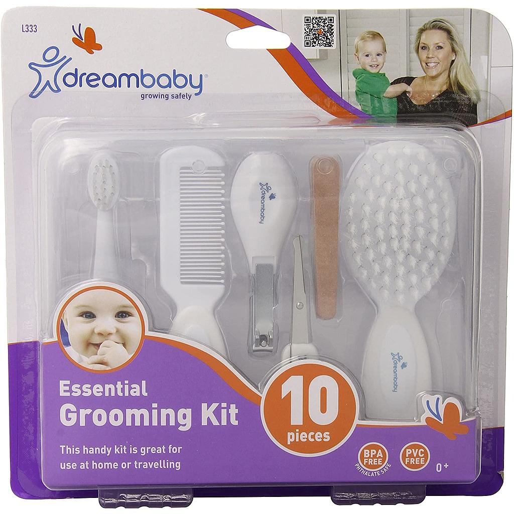 SET ASEO PERSONAL ESENCIAL