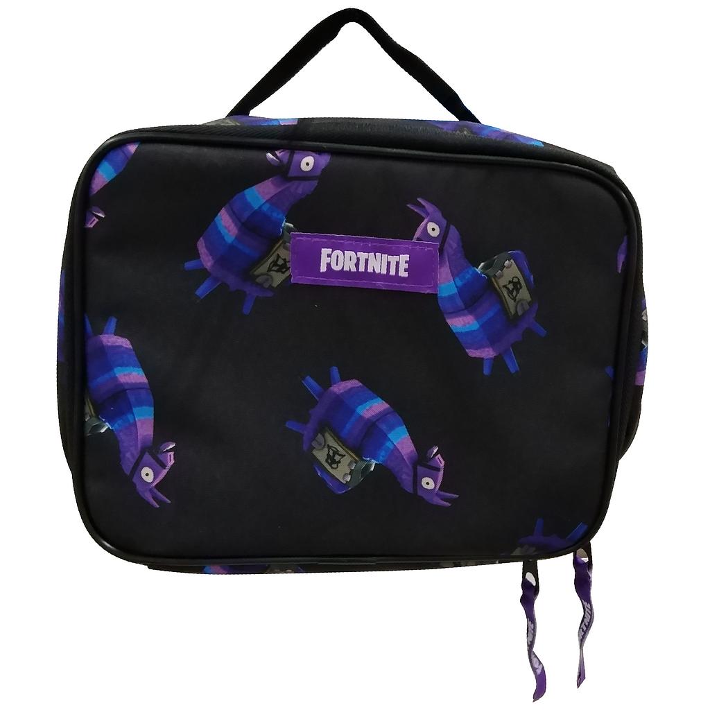 LONCHERA FORTNITE