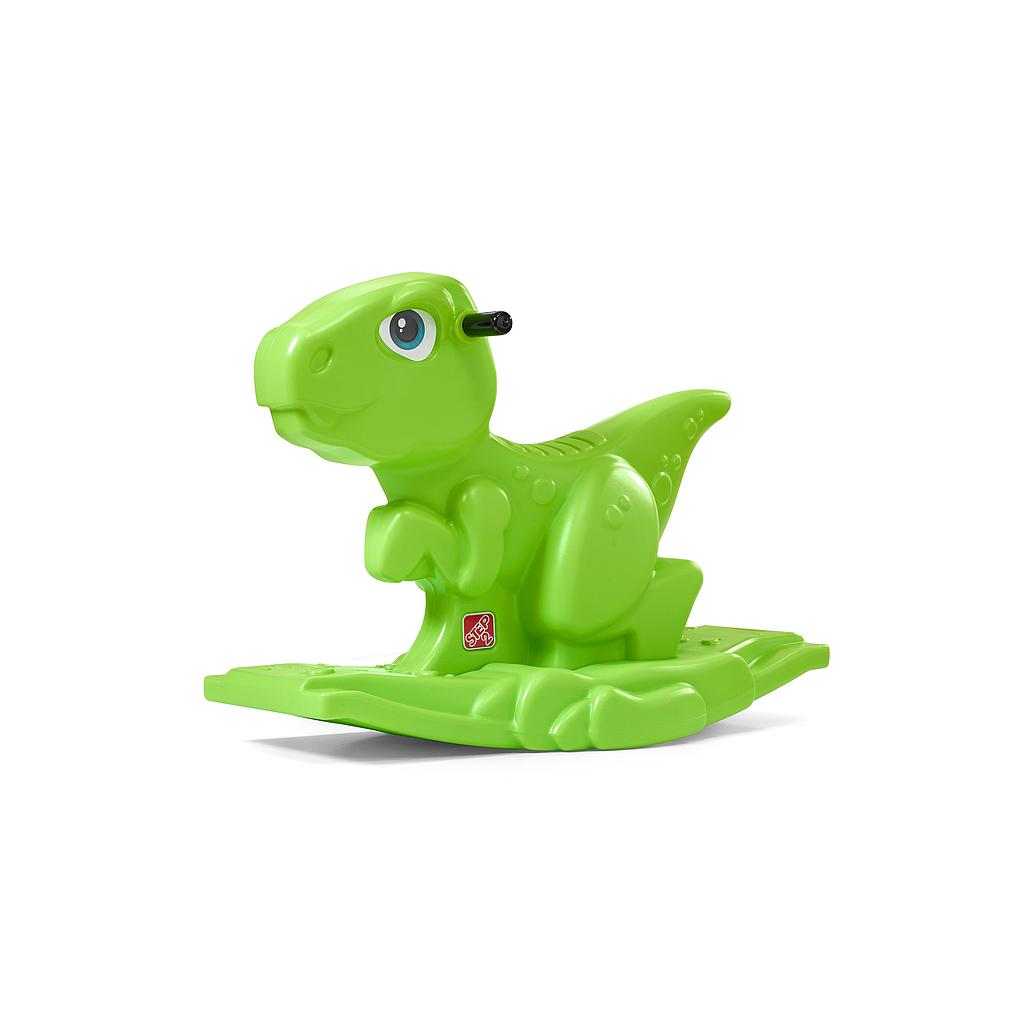 MECEDORA DINO