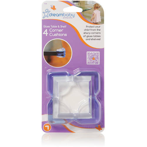 CUBIERTA PARA BORDES DE MESAS