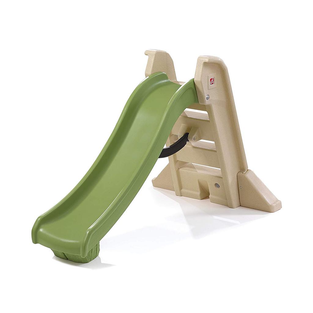 RESBALADERO PLEGABLE GRANDE
