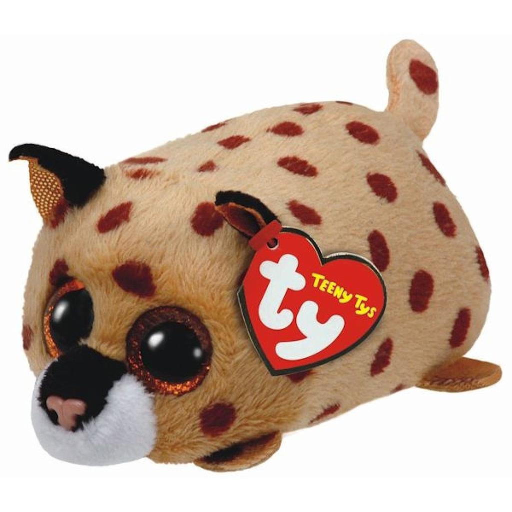 TEENY TY KENNY LYNX REGULAR