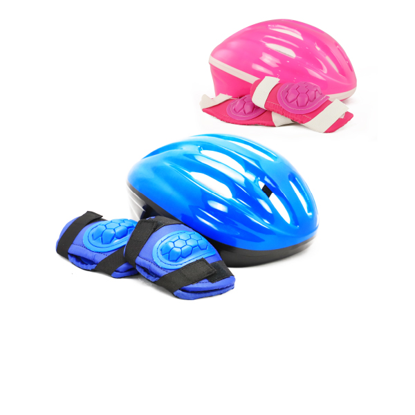 SET DE PROTECTORES