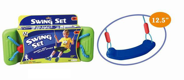 COLUMPIO P/NIÑOS COLOR SURTIDO