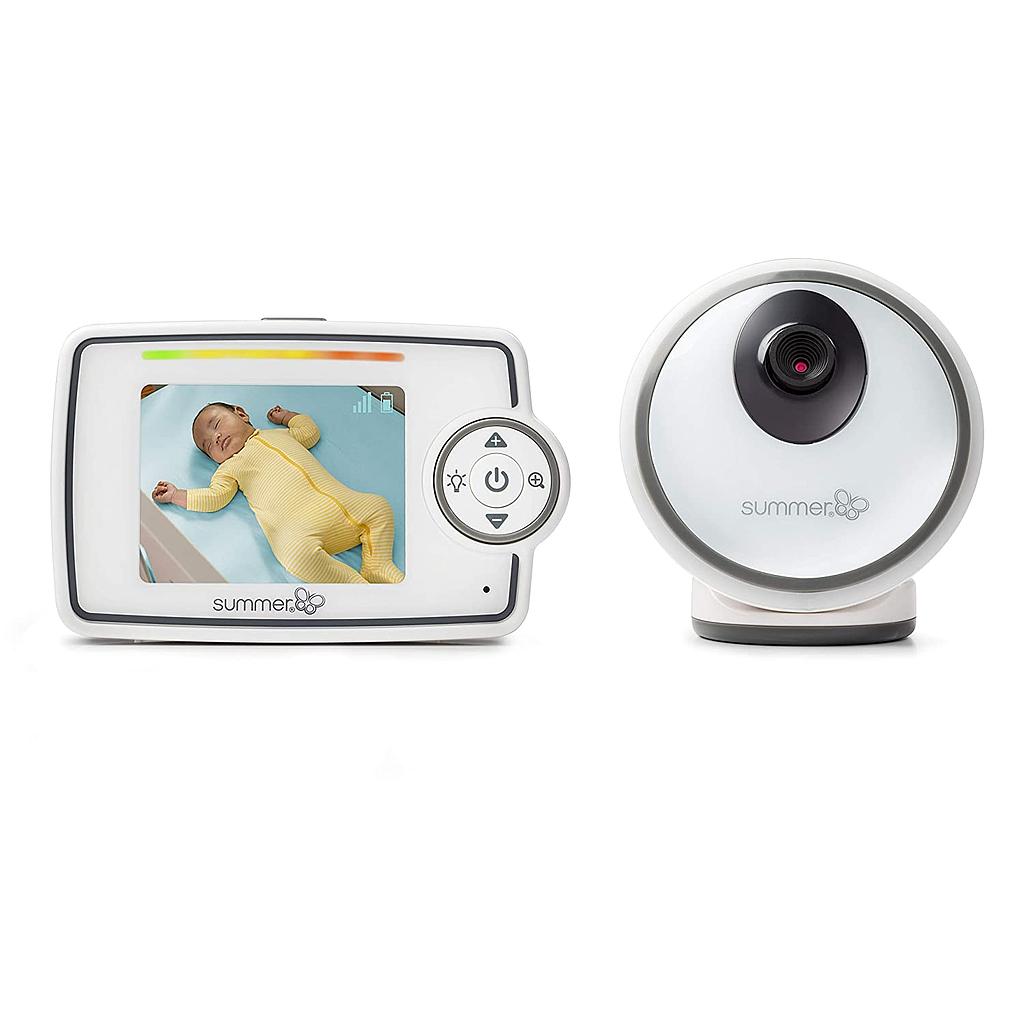 MONITOR DIGITAL GLIMPSE