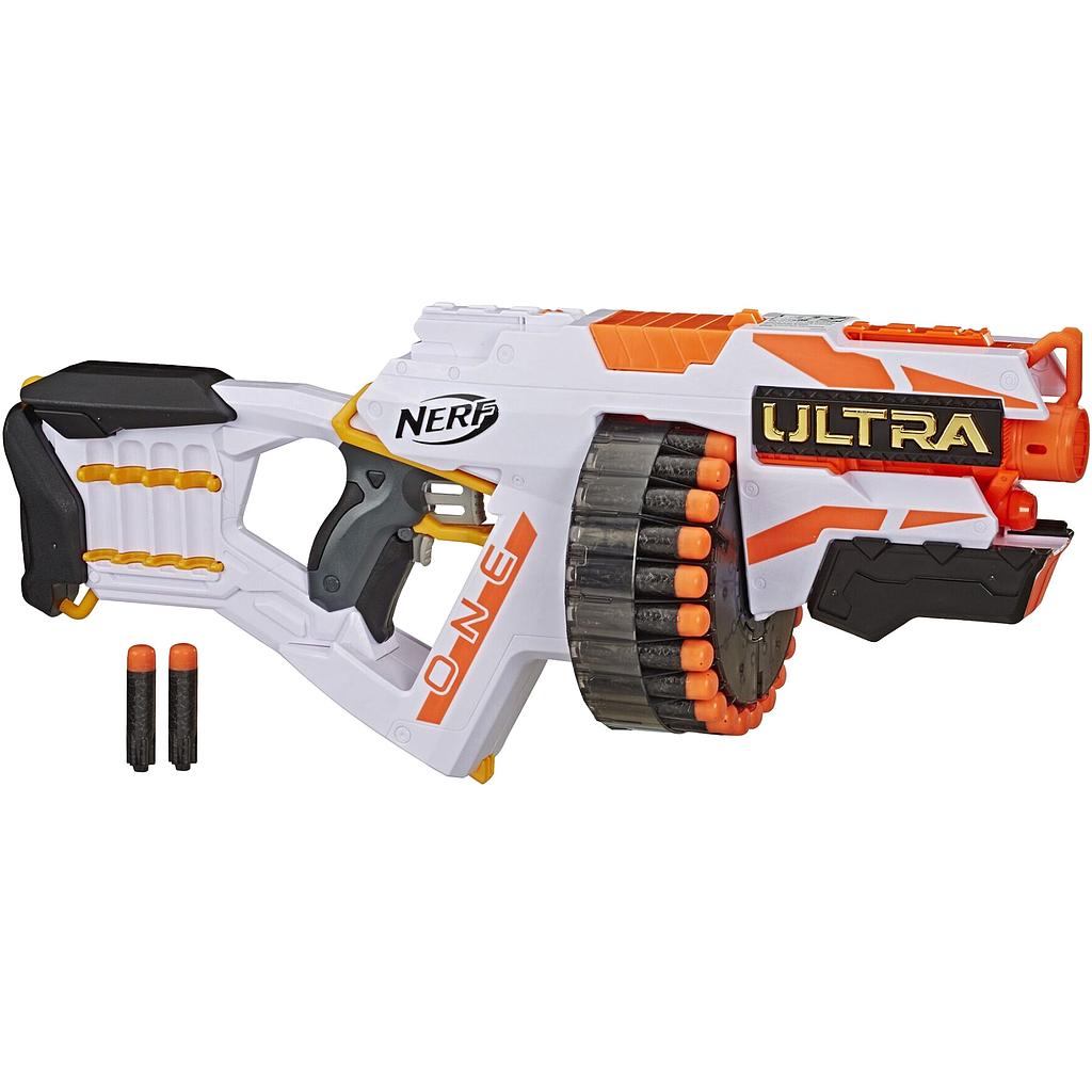 LANZADOR D/DARDOS ULTRA ONE