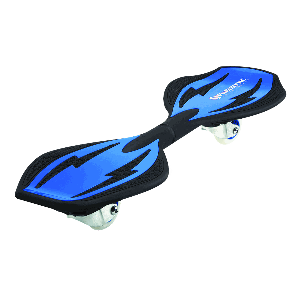 PATINETA RIPSTIK RIPSTER AZUL