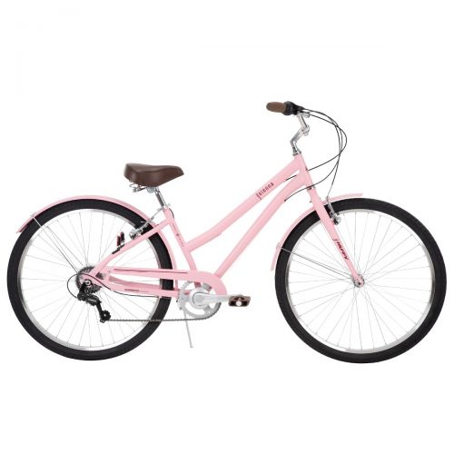 BICICLETA HUFFY 27.5&quot; SIENNA GIRLS