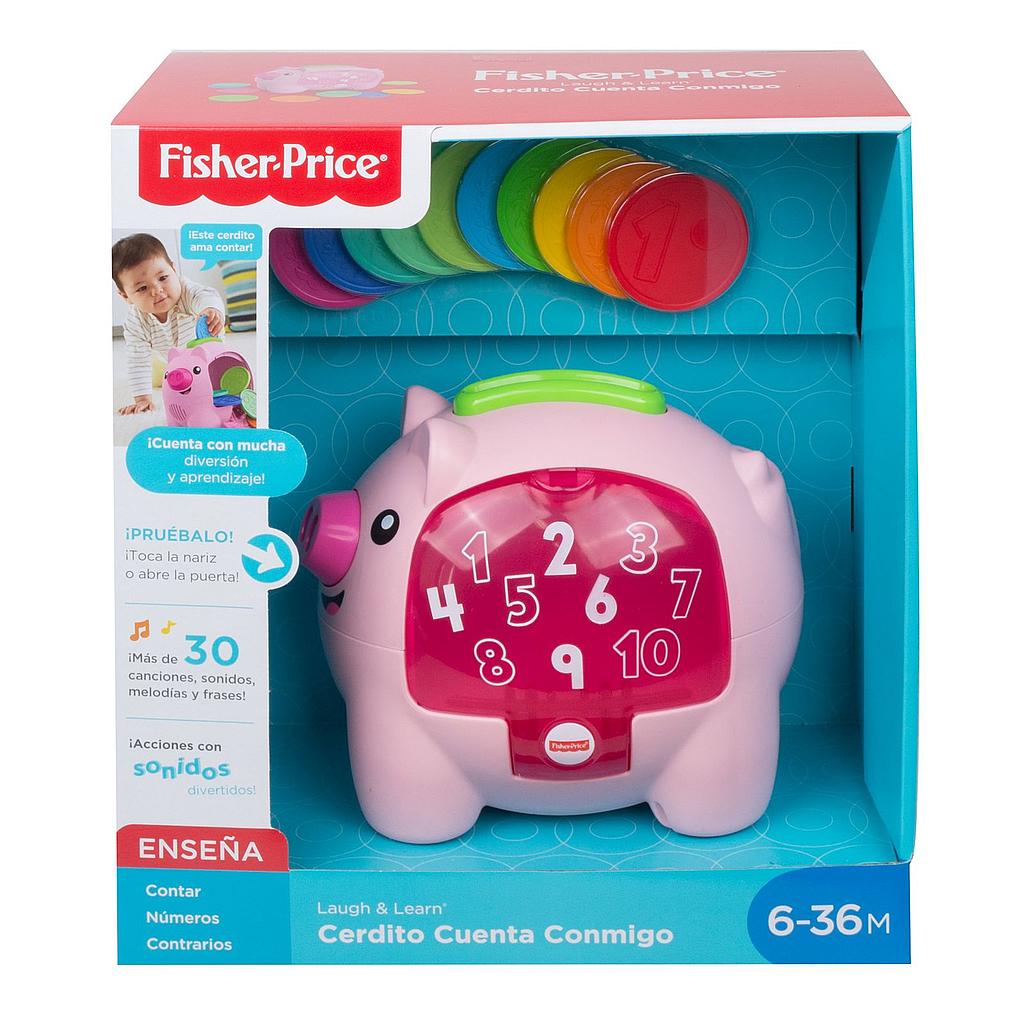 FP CERDITO CUENTA CONMIGO