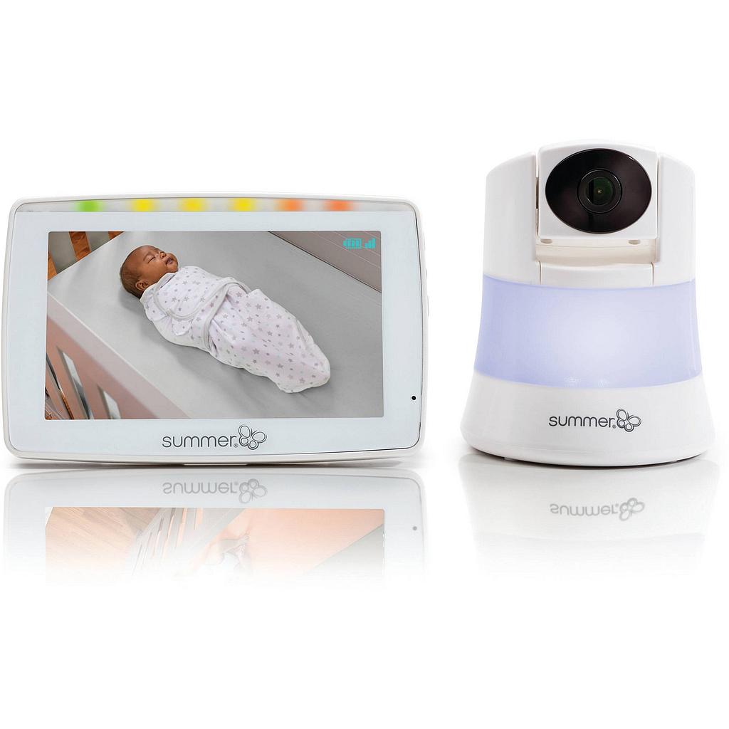 MONITOR C/VIDEO 2.0