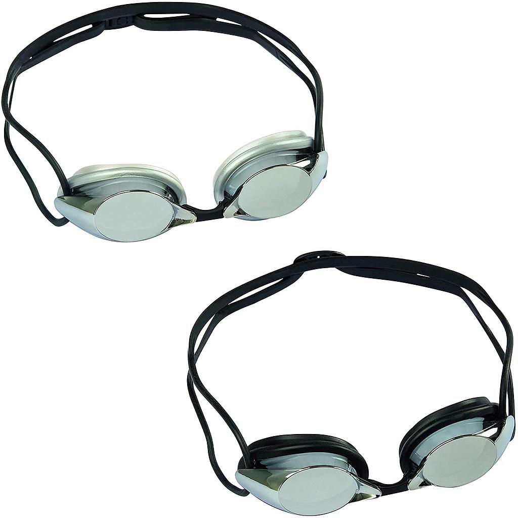 LENTES P/NADAR IX-120