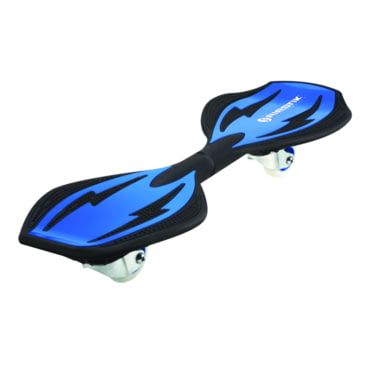 PATINETA RIPSTIK RIPSTER AZUL