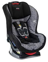 SILLA DE CARRO ALLEGIANCE GRIS/NEGRO