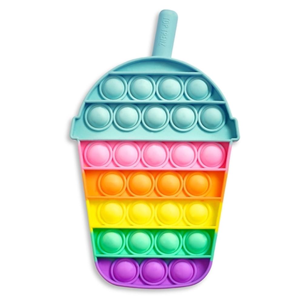 POP FIDGET FRAPPE