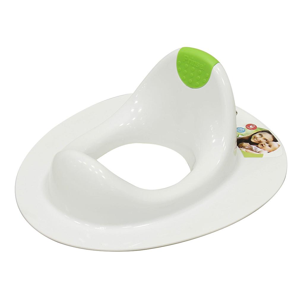 ENTRENADOR DE BAÑO REDUCTOR