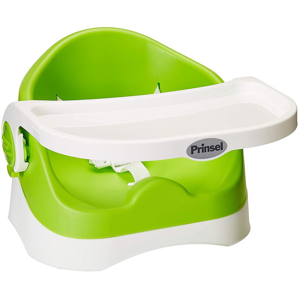 ASIENTO ELEVADOR UPPER VERDE