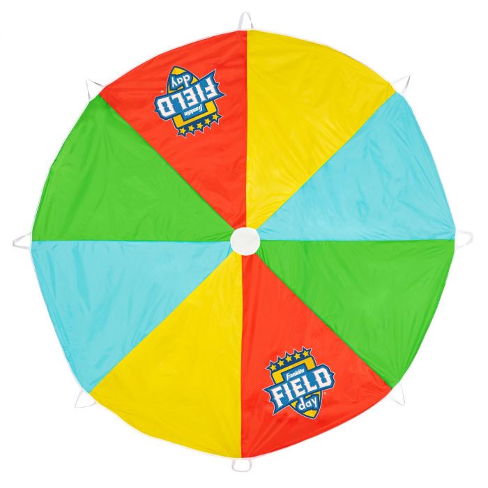 JUEGO DE FIELD POPCORN