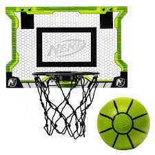 TABLERO DE BASKETBOL