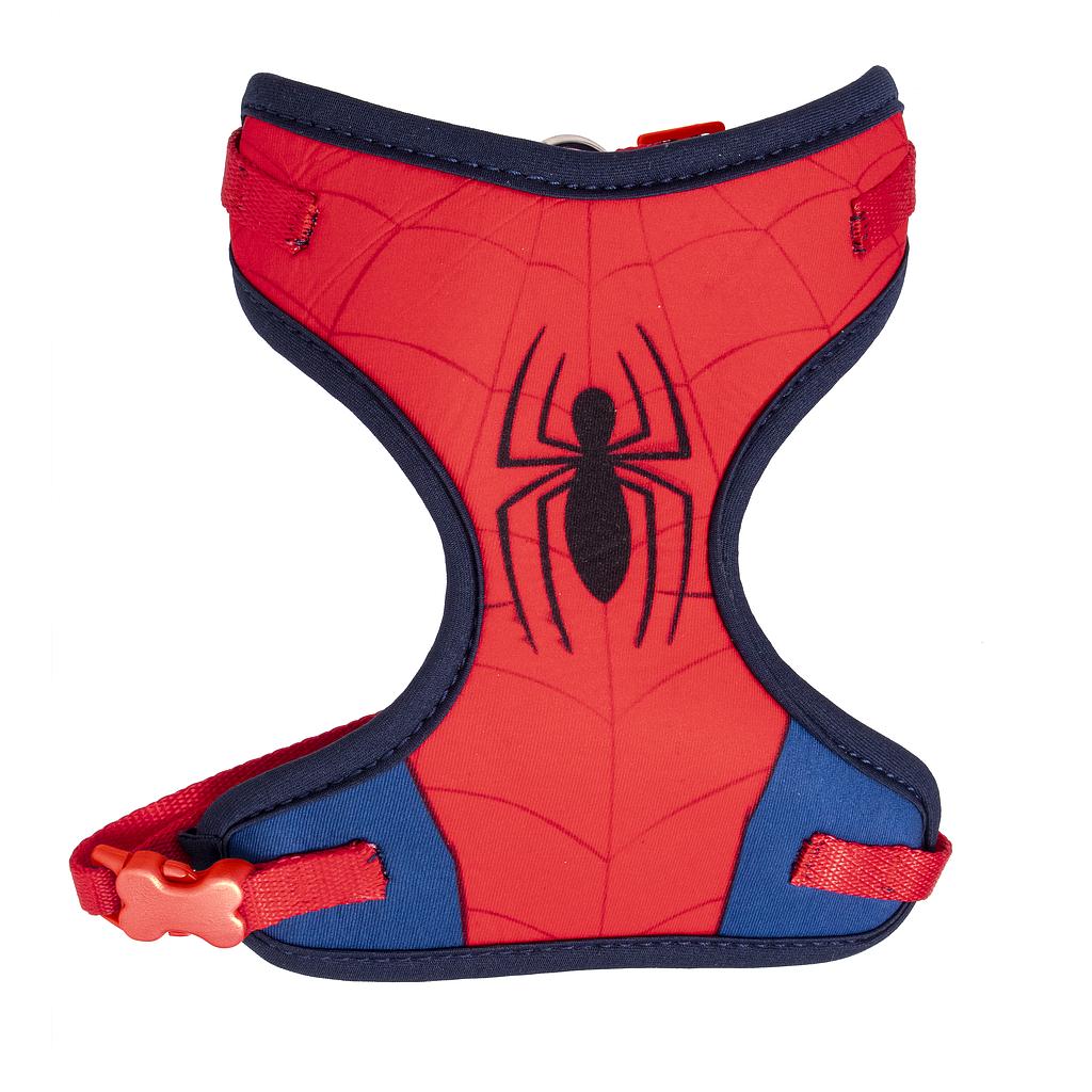 ARNES P/CACHORRO MARVEL S