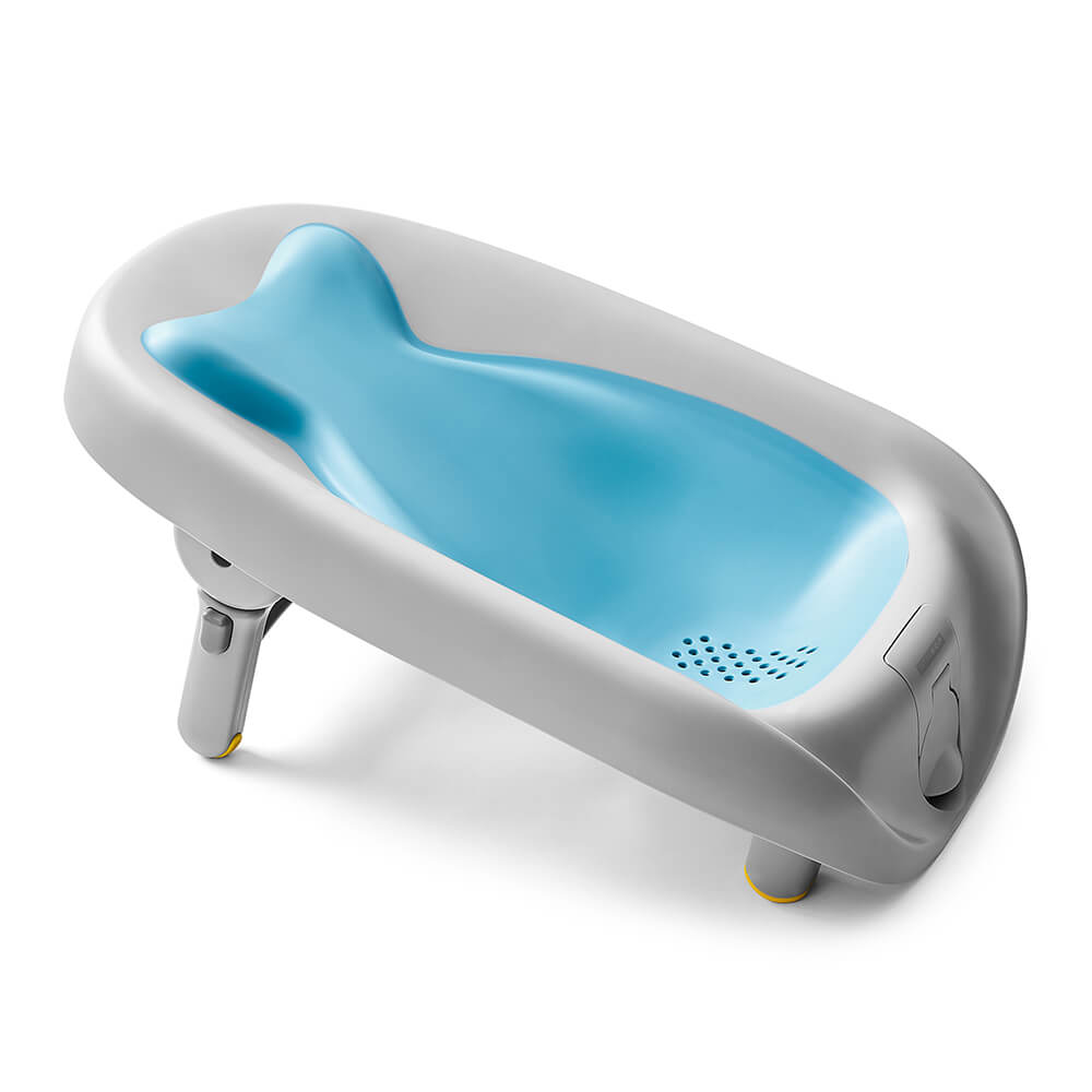 BAÑERAS RECLINABLE P/BEBE