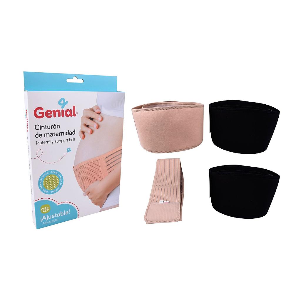 CINTURON DE MATERNIDAD