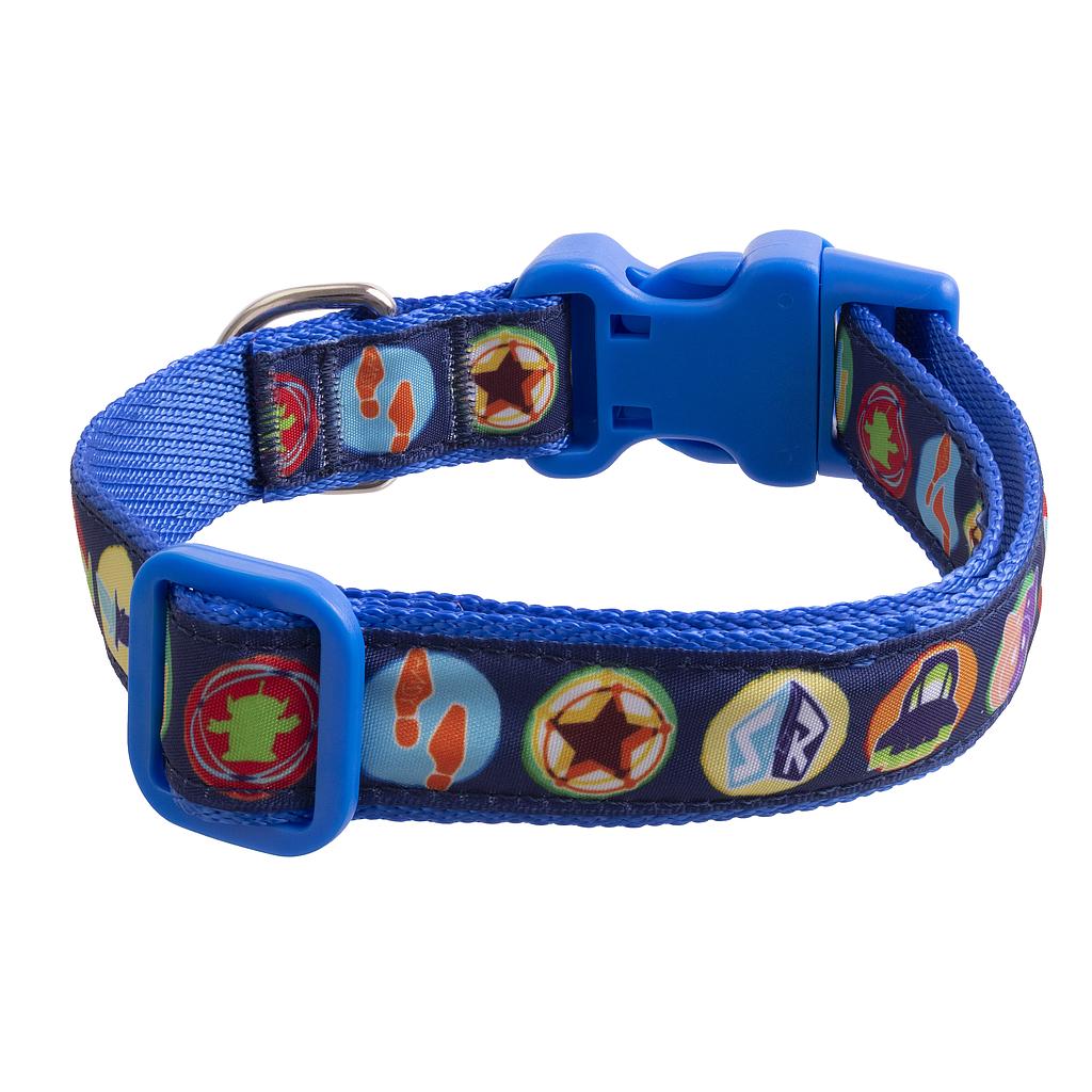 CORREA P/CACHORRO TOY STORY M
