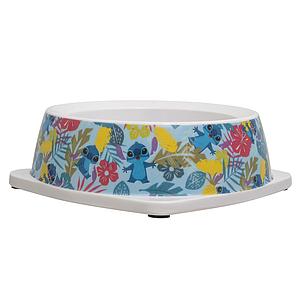 PLATO P/CACHORRO LILO &amp; STITCH M