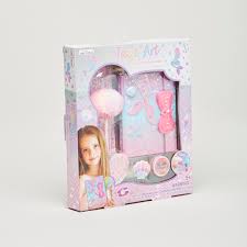 SET DIARIO DE CODIGO SECRETOS SIRENA