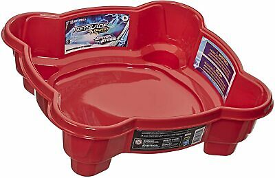 BEYBLADE ESTADIO SPEEDSTORM