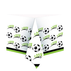 MANTEL FUTBOL