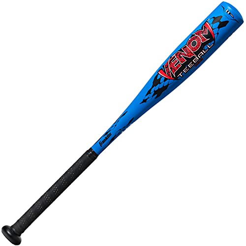 BATE BB VENOM 1100 24/13 AZUL