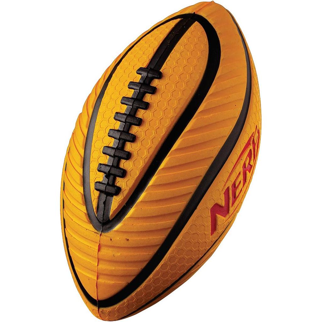 BALON DE FOOTBALL NERF 8.5&quot;