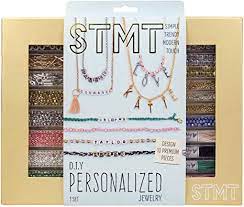 STMT ACCESORIOS PERSONALIZABLES
