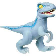 DINOSAURIO GOO JIT ZU