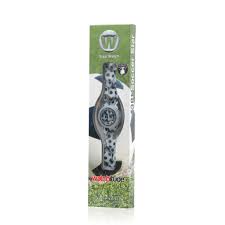 RELOJ DE FUTBOL